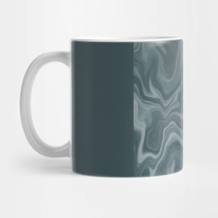 Raining Mug